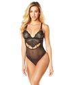 The Nadia Teddy
